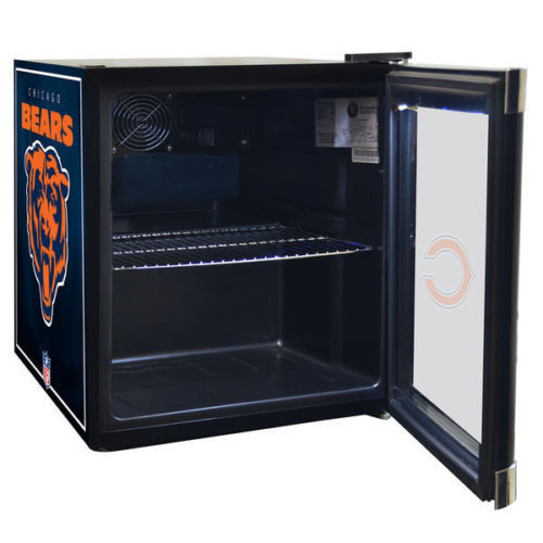 Husky Mini-Kühlschränke