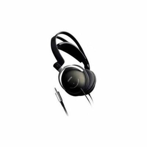 DJ Tech Multi Purpose Lightweight Behind The NEC