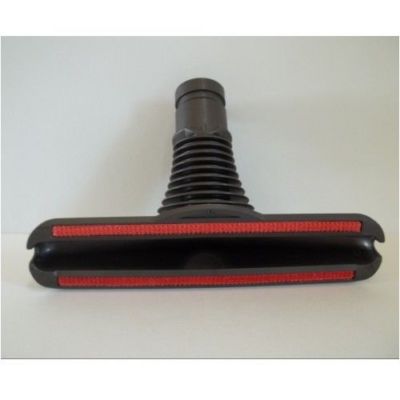 DYSON Mattress Tool DC50 908887-02  Fits Most Dyson Models  NEW