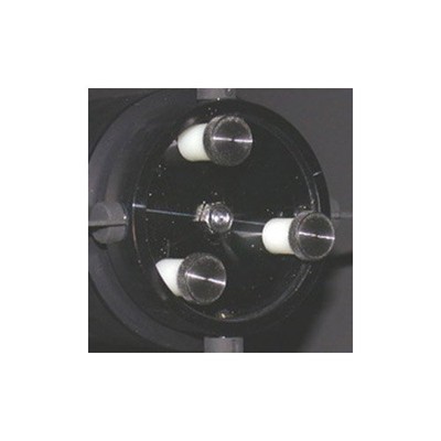Bob's Knobs for Takahashi Mewlon 210 Secondary # Mew210