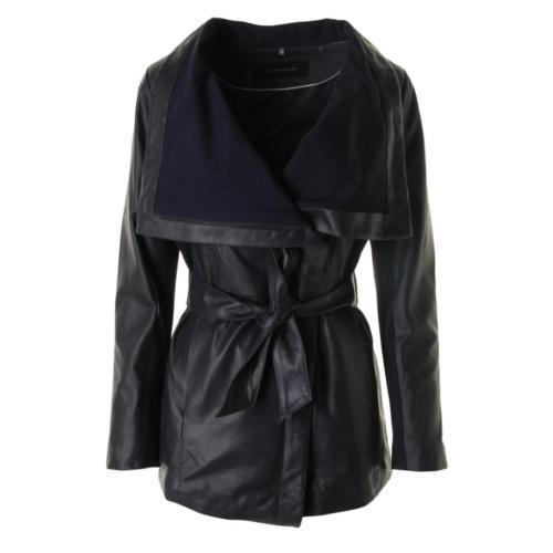 AMERI　3WAY LAYERED TRENCH COAT Ameri（アメリ）の「3WAY LAYERED TRENCH COAT（トレンチコート