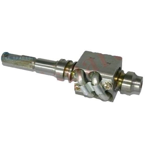 For Suzuki Samurai Jimny SJ410 SJ413 Sierra Drover Caribian Steering Worm RHD