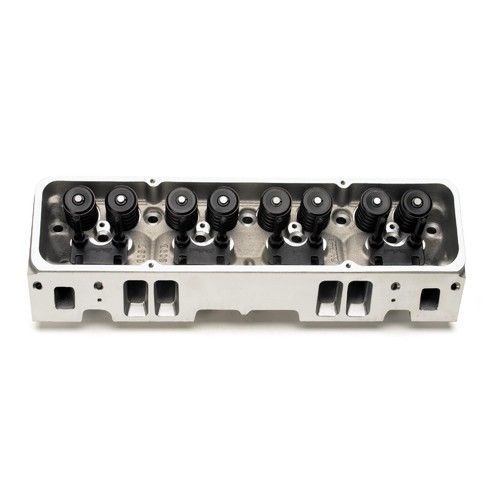 Edelbrock Car and Truck Cylinder Heads and Parts