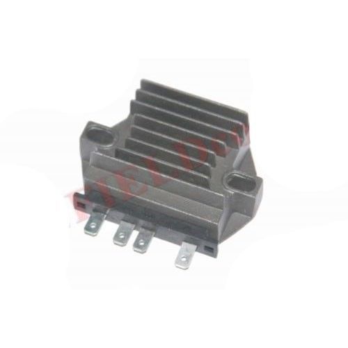 New Regulator Rectifier Unit For Yamaha RD 350 Motorcycle 