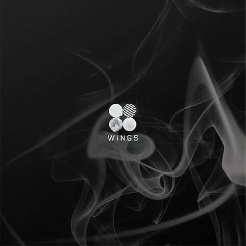BTS WINGS アルバム　ポラロイド付き 719XWx1-LBL._UF1000,1000_QL80_.jpg