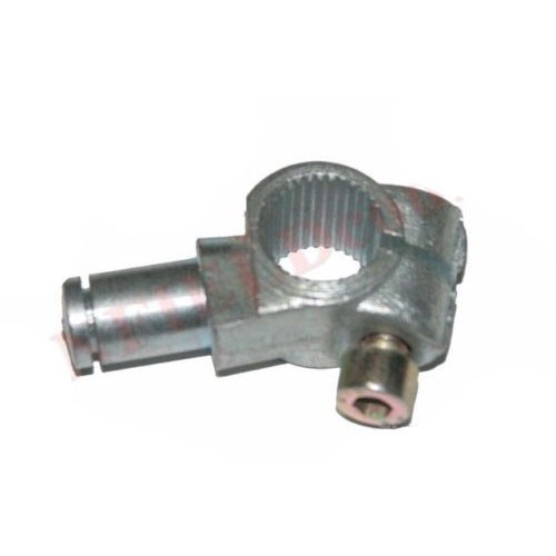 Crank Boss Kick Starter For Yamaha RD250 RD350 R5B XS500B XT500E  