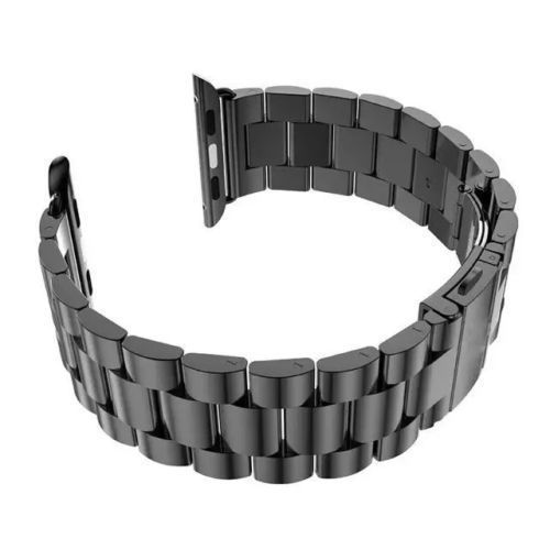 Wristwatch Bands
