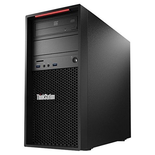 Lenovo C440 デスクトップPC 21.5インチ タッチパネル Lenovo C440 デスクトップPC 21.5インチ タッチパネル