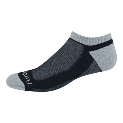 Timberland Men's Socks