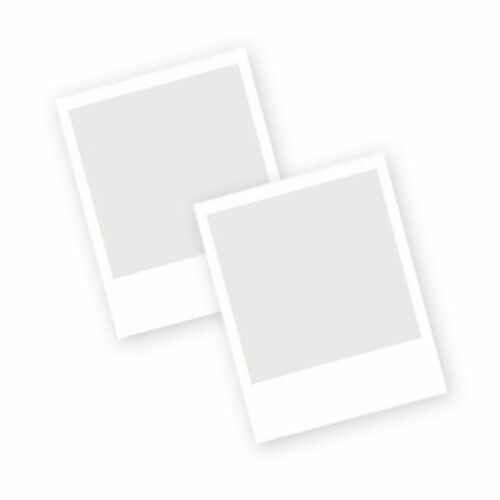 Vinyles LP classiques 30 cm