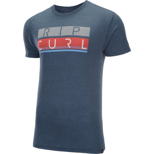 Ripcurl Men's T-Shirts