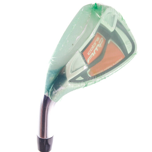 Pmr 0420r flex float 4d pro. Pmr 0420r flex float 4d pro