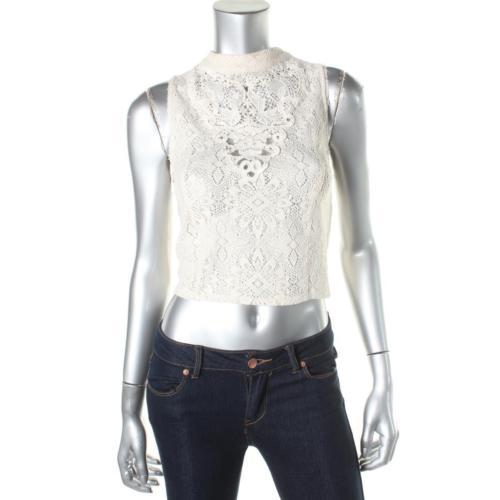 トップス RosyMonster triple frill blouse 在庫調整】triple frill blouse【5色展開】※順次発送予定