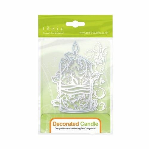 Präge- & Stanzschablonen Jahreszeiten