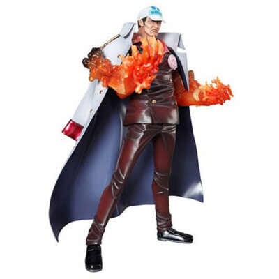 フィギュア　ワンピース Dragon Ball Z x One Piece 40th Weekly Jump Nami Figure 6.69