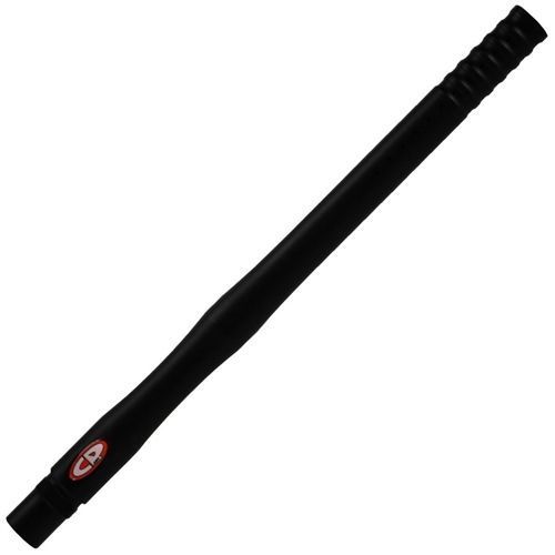 ブルバレル　BULL BARREL 200 Bull Barrel 200 | eBay