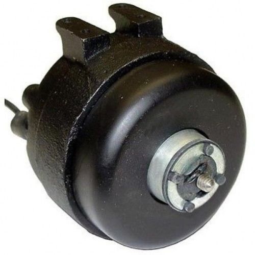 Rinnai ubbink 223184 21 in. Universal Non-Condensing Termination