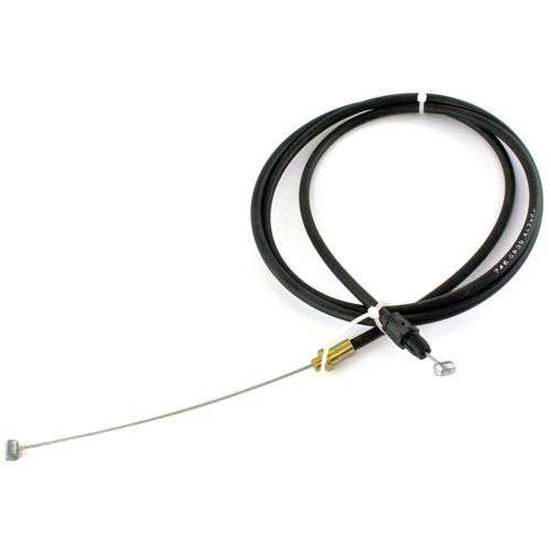 Il Secondo Libro Dei Robot Cavo Delimitazione 100m Per Robot Tagliaerba Kärcher, Filo 2.7mm, Compatibile Con RLM E Altri Modelli, Colore Verde Cavo Per Kärcher RLM 100m - Foto 10