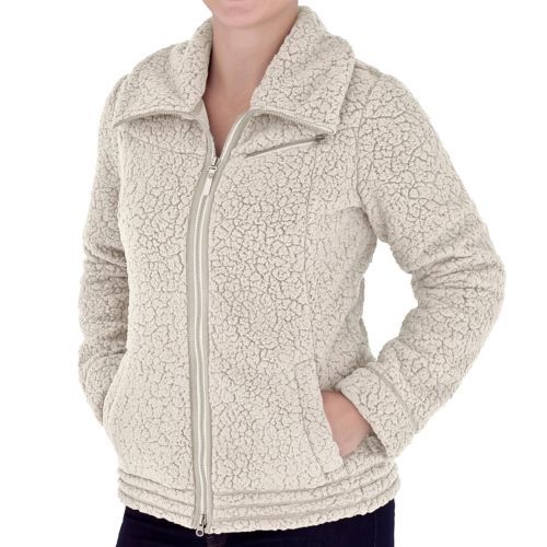Abrigos, chaquetas y chalecos para mujer Royal Robbins