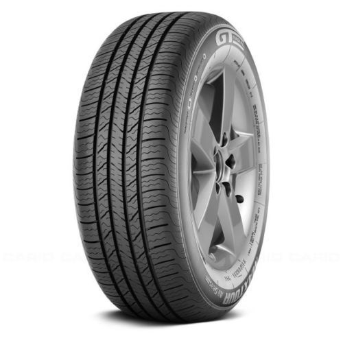 Avon Cobra Chrome AV92 Radial Rear Motorcycle Tire 260/40VR18 84H