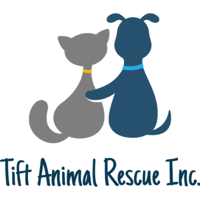 Tift Animal Rescue Inc.