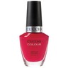 UPC 012443601300 product image for Cuccio Colour - Singapore Sling 13ml - 6013 | upcitemdb.com