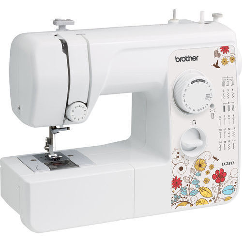 Brother Craft Sewing Machines For Sale Shop With Afterpay Ebay