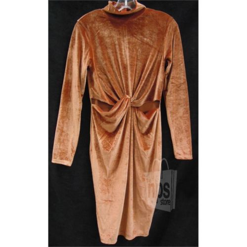 Ropa de terciopelo MINKPINK para Mujeres