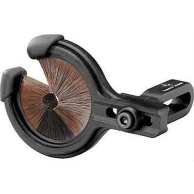Escalade Sports Whisker Biscuit Arrow Rest Quick Shot Small 