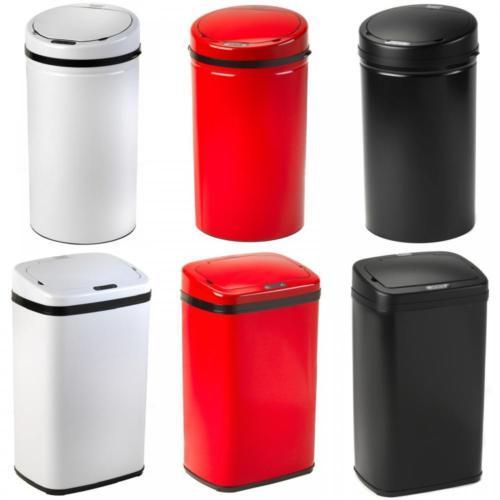 Contenitore Con Beccuccio Russell Hobbs Citrus Press Classic - Foto 12