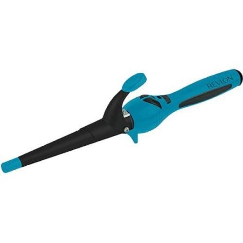 Revlon planchas para el pelo y Tenazas