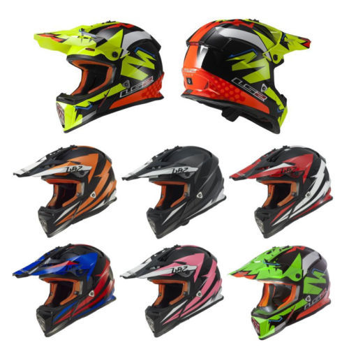 GMAX Youth Mx-46Y Off-Road Helmet Matte Black Yl 191361041372| eBay