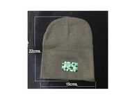 セカイモン マインクラフト生地 Ebay公認海外通販 日本語サポート 日本円決済