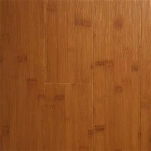 Laminate Flooring for sale eBay