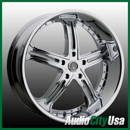 (M042) Versante Alloys VE系 タイヤ４本 M042) Versante Alloys VE系 タイヤ4本 MVX VX12 Terra Bronze – The