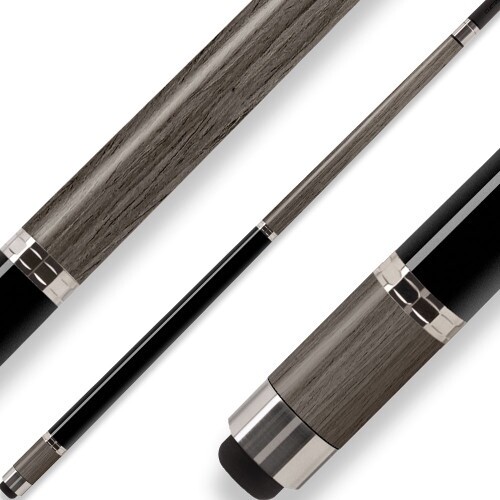 ビリヤード Cuetec truewood cuetec-cynergy-truewood-walnut