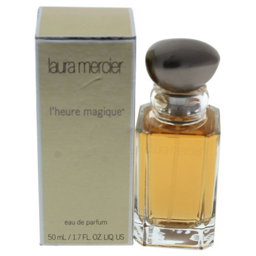 Laura Mercier Mini Best Sellers | eBay