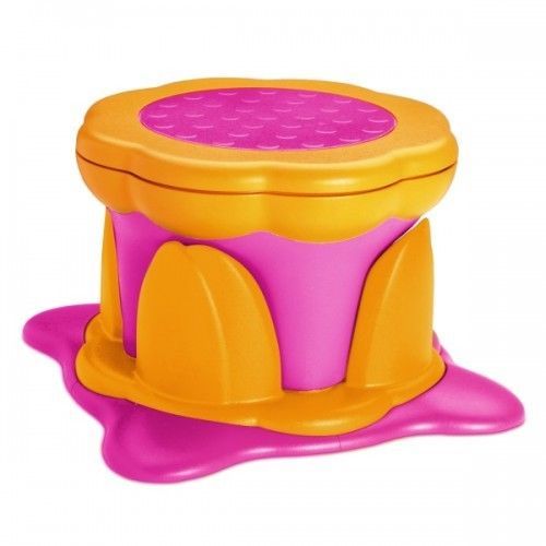 Kinder-Sitzbänke & -Hocker