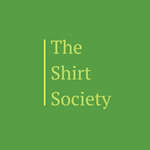 the_shirt_society