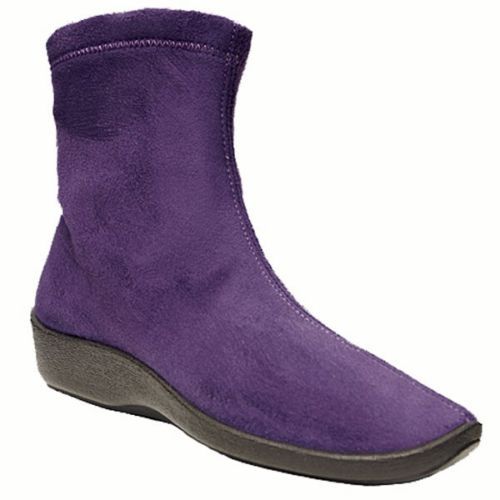 Женские сапоги Arcopedico