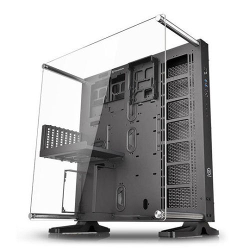 Thermaltake Computer Cases