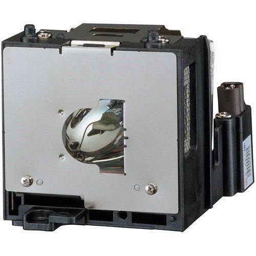 SHARP AN-D400LP Originele lampmodule - Beamerlampen