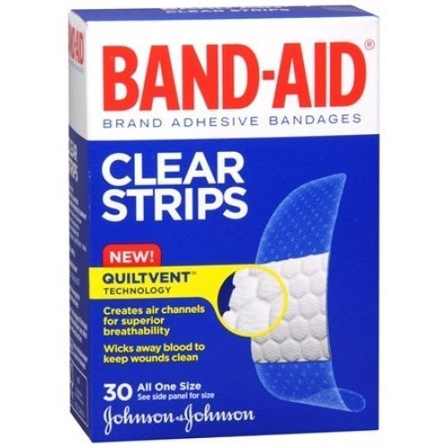 Erste-Hilfe-Produkte