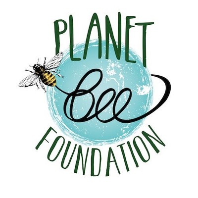 Planet Bee Foundation