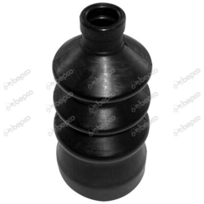 1694127M4 Massey Ferguson 430 431 451 461 471 481 533 543 563 Shift Lever Boot