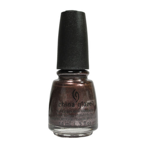 Vernis Fortifiant T. Leclerc - Teinte AURA - Sans Parabène, Camphre - Fabriqué En France