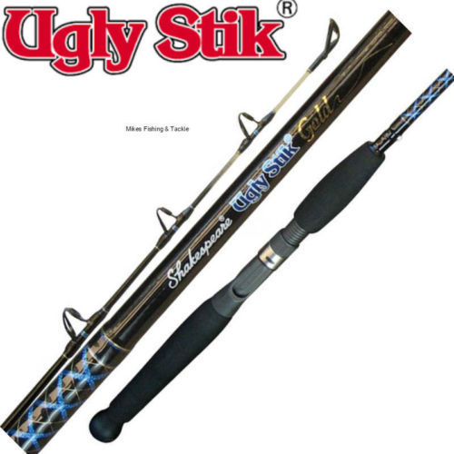 okuma cedros coastal rod Okuma CJ-C-661MHA Cedros A Series Rod