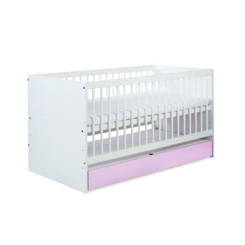 NEXT Nursery Cots & Cribs