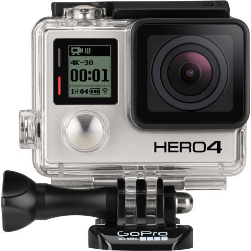 GoPro HERO9 Black Camera Hypersmooth 3.0, 1080p Streaming GoPro HERO9 Black Camera Hypersmooth 3.0, 1080p Streaming