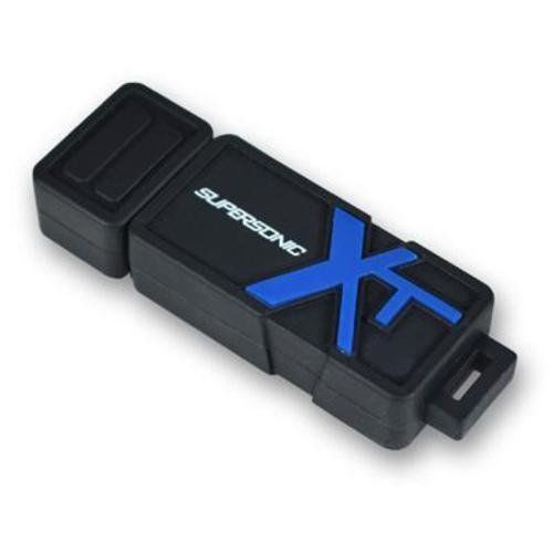 Patek Philippe Blank USB Memory Stick 8GB Flash Drive Disk On Key 